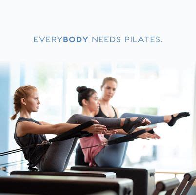 club pilates cumming|CLUB PILATES .